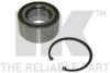 NK 752618 Wheel Bearing Kit